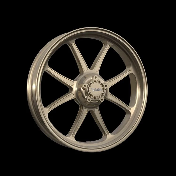 motorcycle wheels