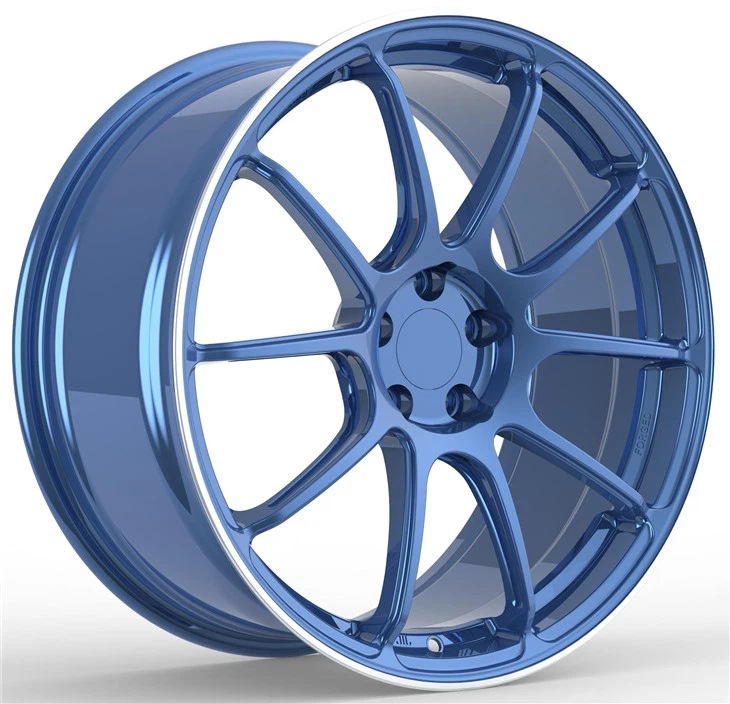 Modification Aftermarket-Dually Wheel Hub-Truck Wheel