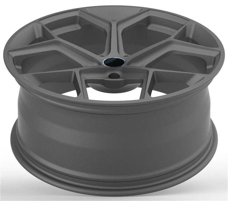 Rims-Auto Parts-Forged Wheels-Aluminum Wheels