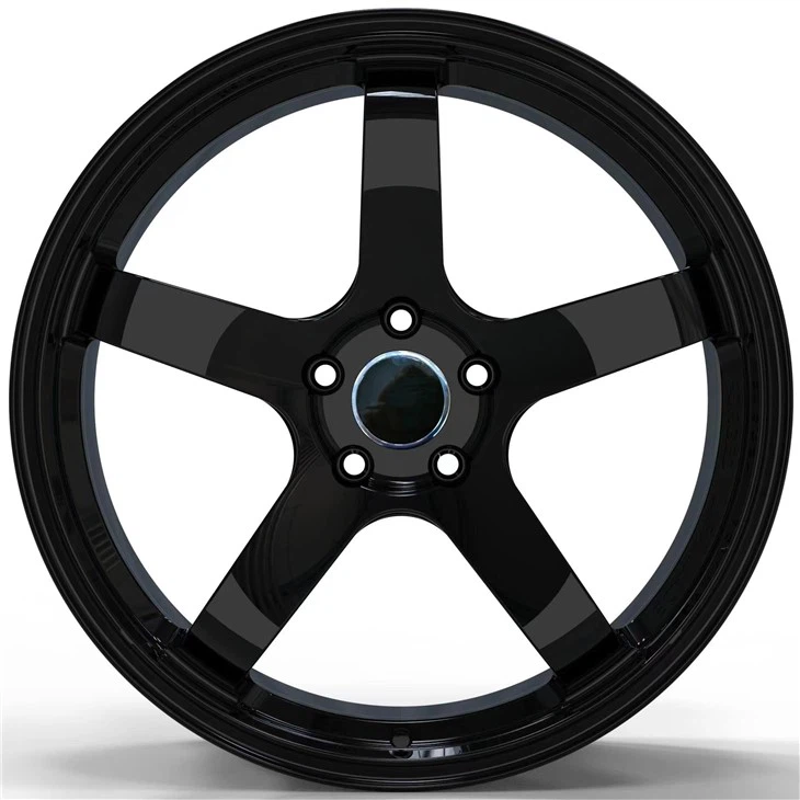 Modification aftermarket SK7