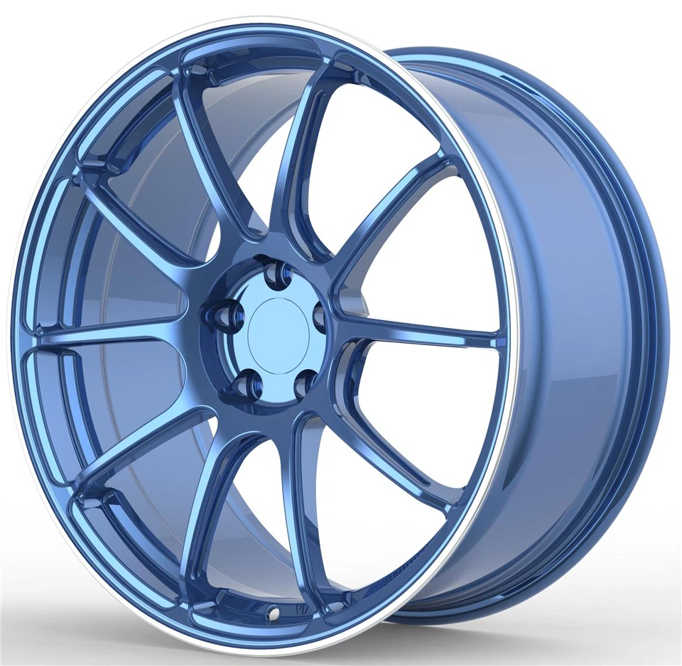 Modification Aftermarket-Dually Wheel Hub-Truck Wheel