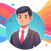 Dr. Emily Carterová